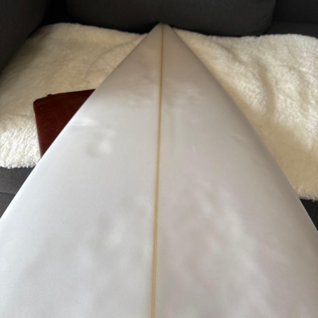 サーフィン・ボディボード MASA