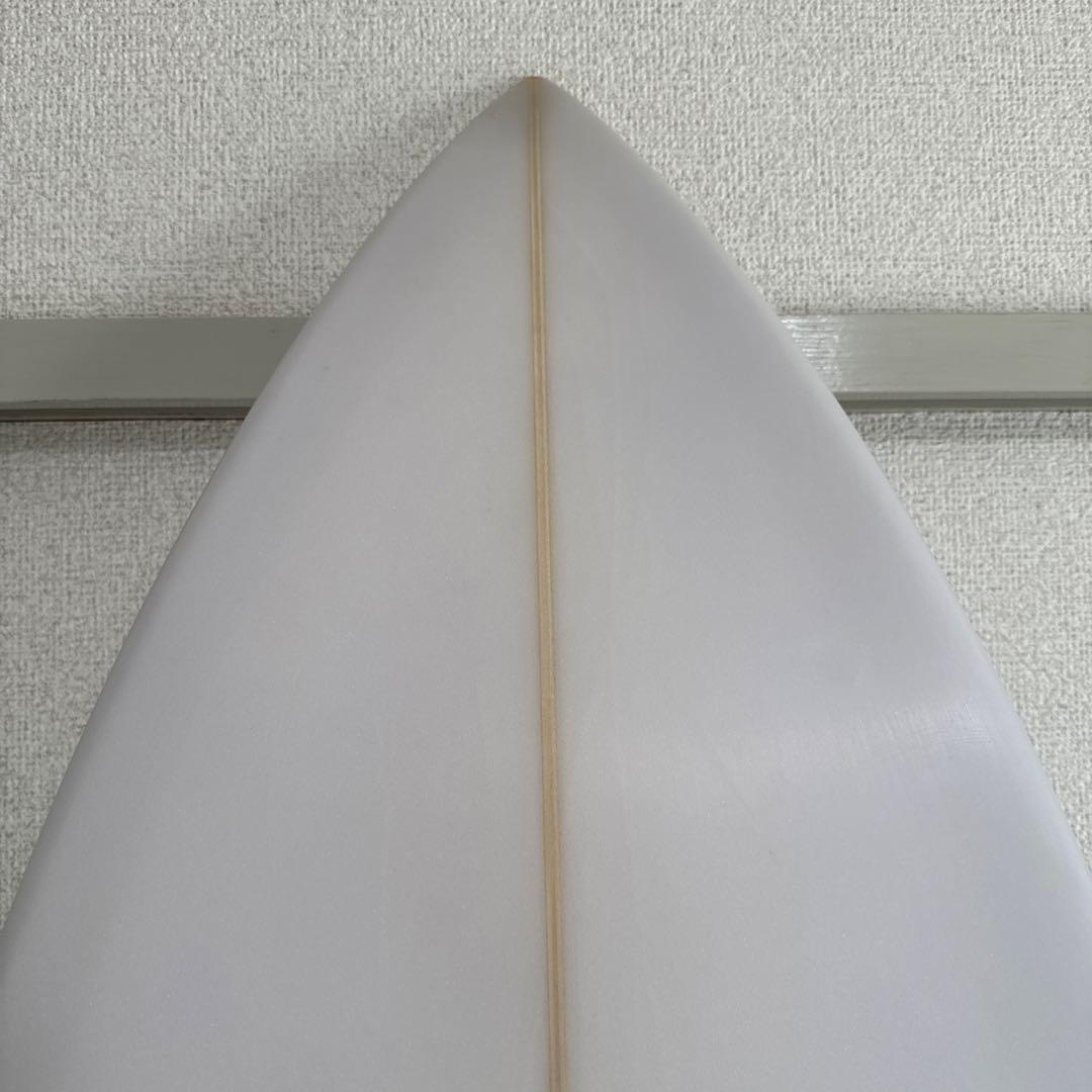 サーフィン・ボディボード MASA