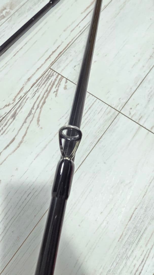 5代目 Foojin'Z HIGH ROLLER 103ML