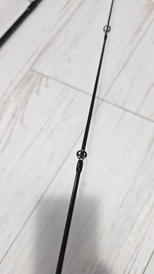 5代目 Foojin'Z HIGH ROLLER 103ML