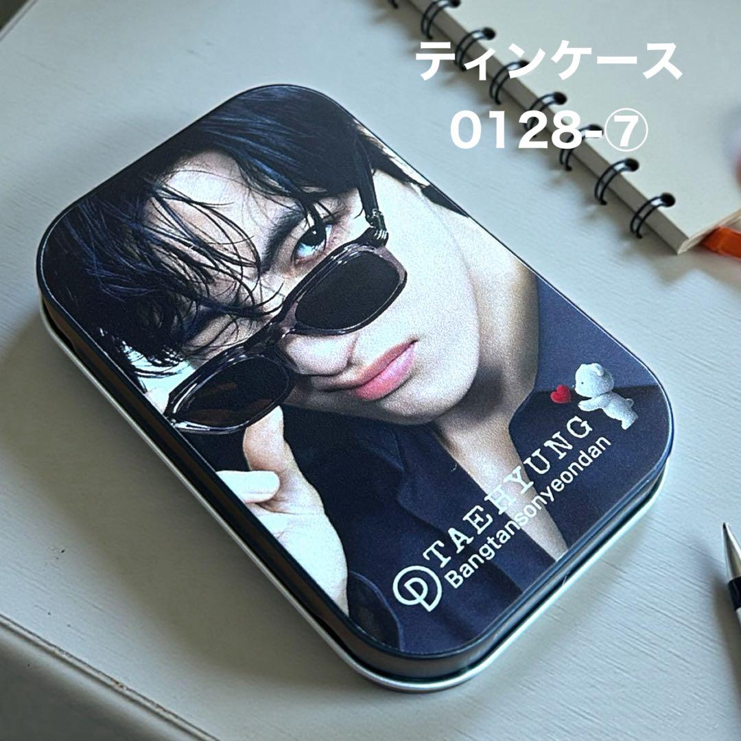 パープルです♡