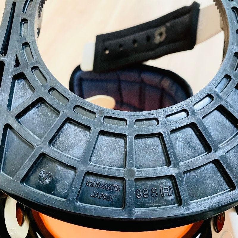 ★激レア★ティナバシッチモデル★SIMS×FLUX 144cm スノーボード 板