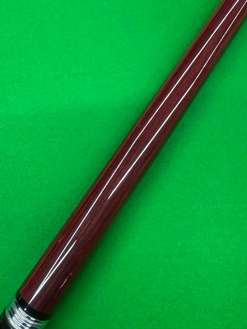 Mezz パワーブレイク2 PB2-P パープル バットのみ　united