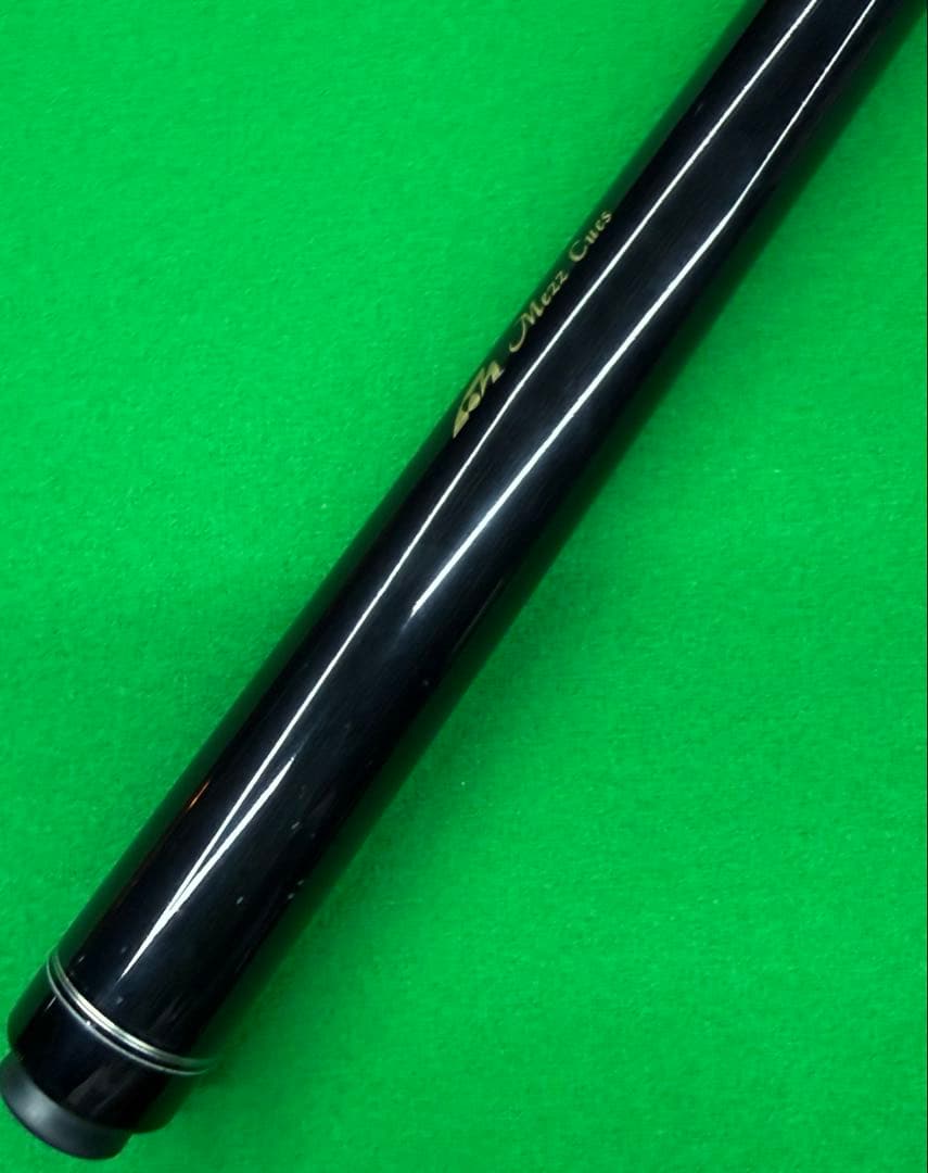 Mezz パワーブレイク2 PB2-P パープル バットのみ　united