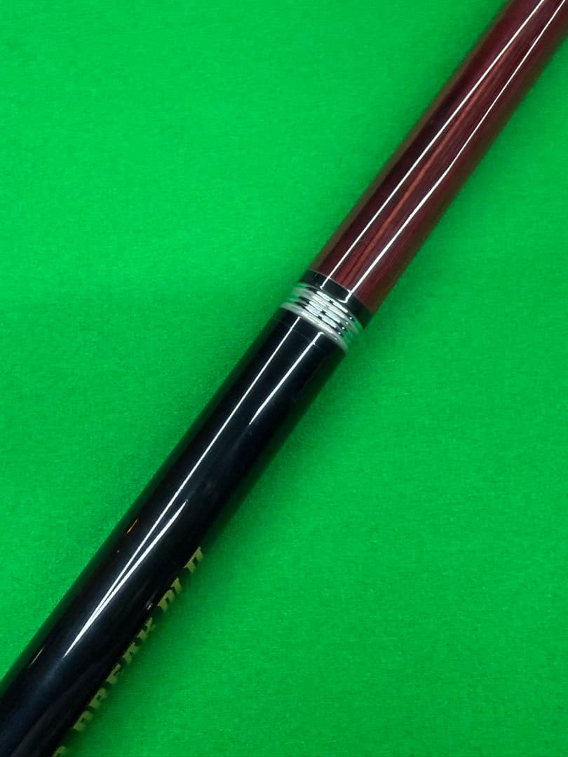 Mezz パワーブレイク2 PB2-P パープル バットのみ　united