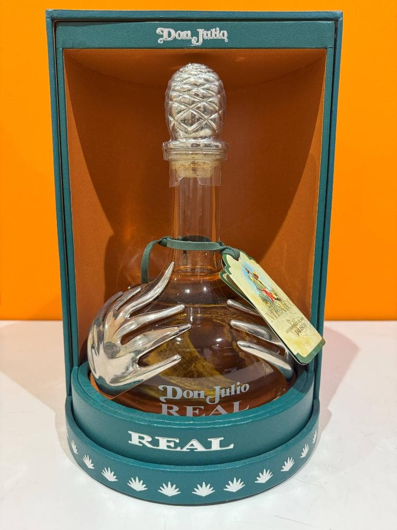 【未開栓】蒸留酒　おまとめセット