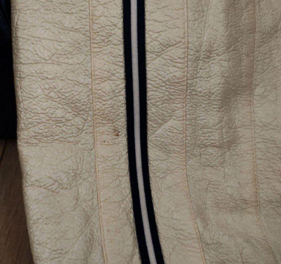 石川星稜高校野球部グランドコートOサイズ