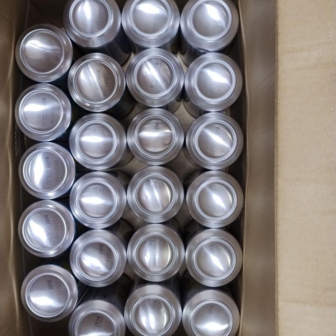 み*ー様 【掘り出し物 早い者勝ち】レモンサワー ジンソーダ　ハイボール 64本