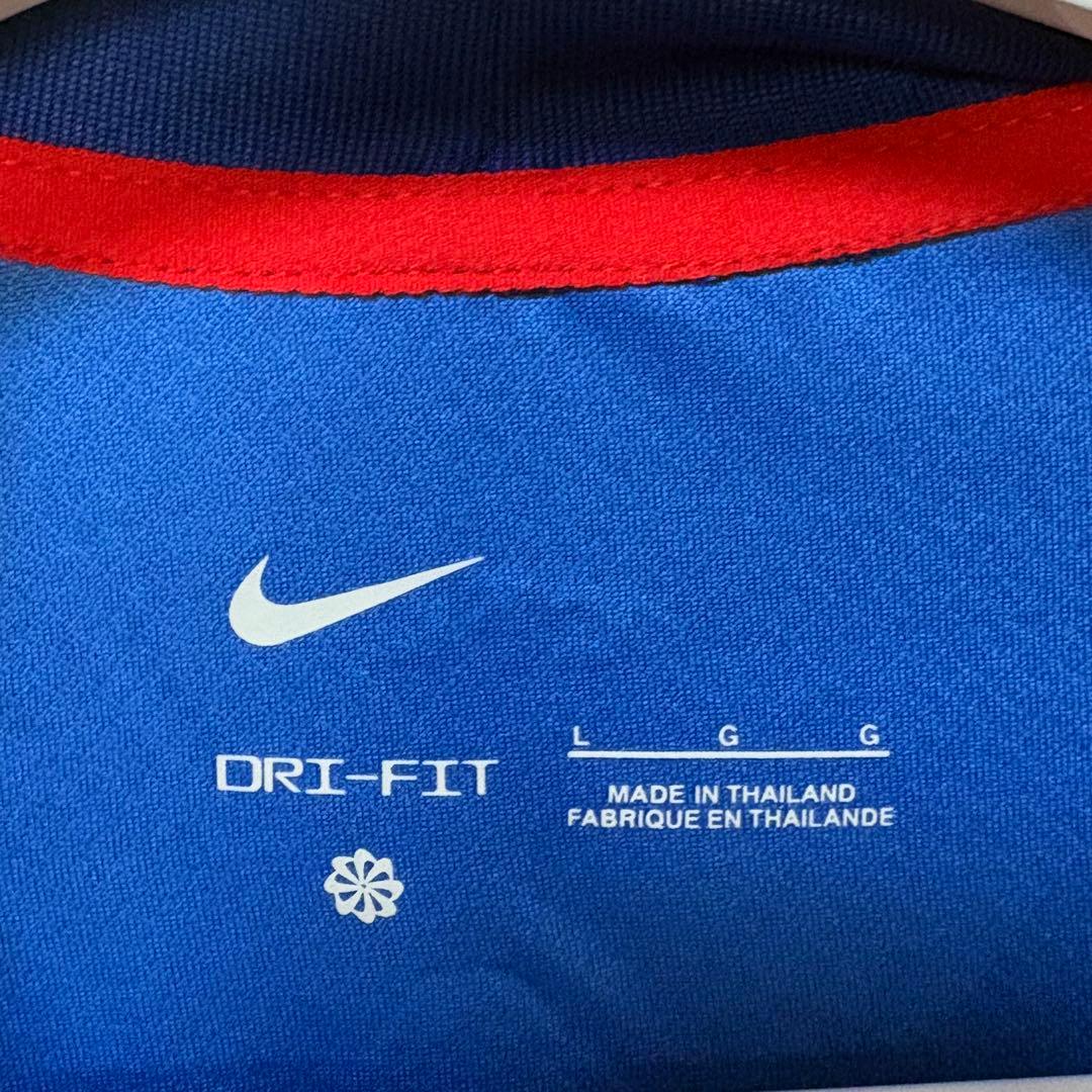 チェルシー 25-26 ホーム 長袖 ユニフォーム No.41 エステバン