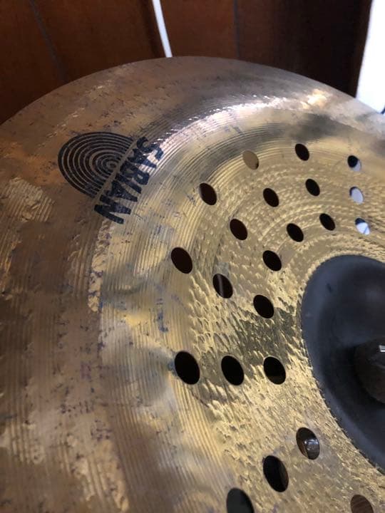 セイビアン　AA  チャイナ　オーゾン