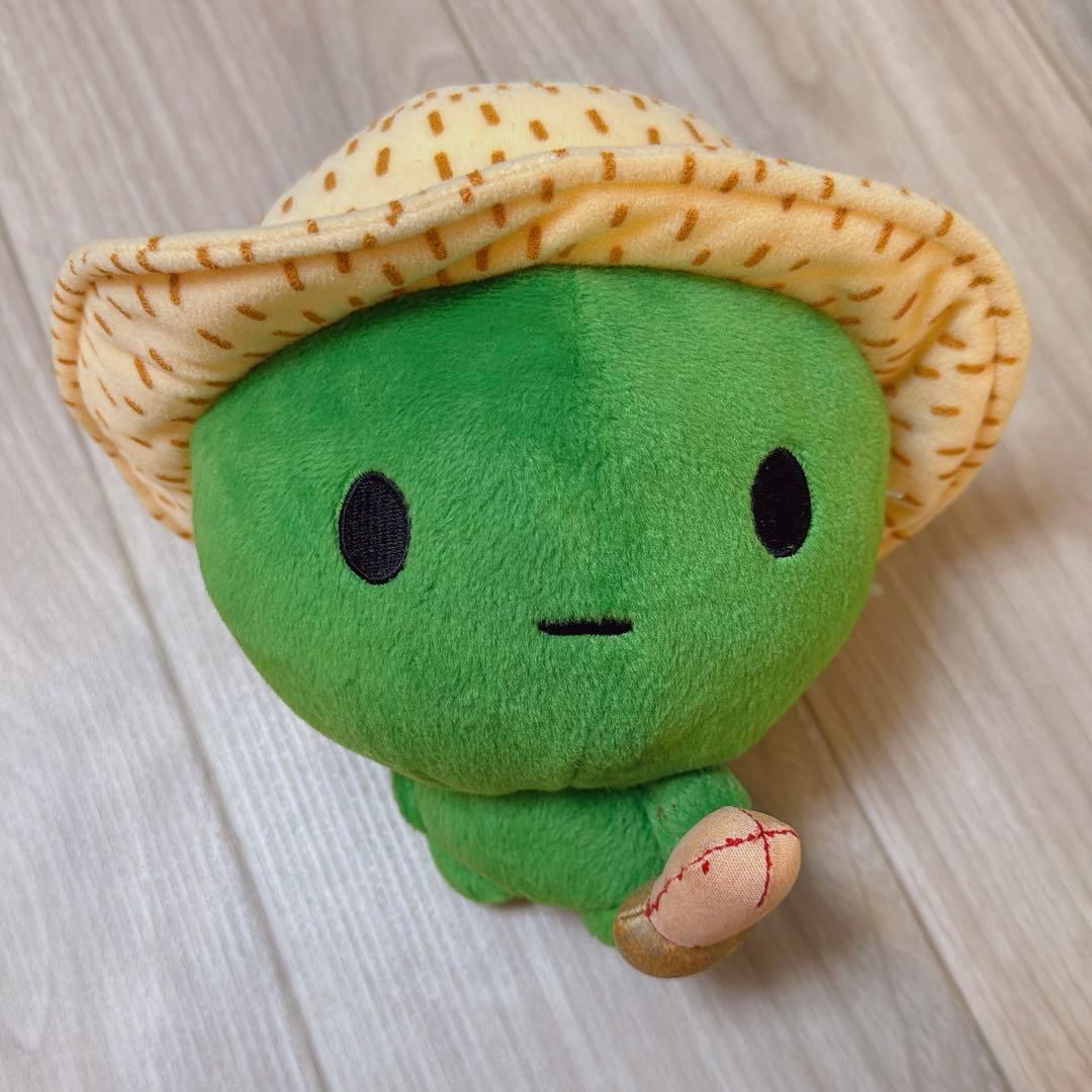 平成レトロ 希少 レア みかんぼうや ぬいぐるみ まとめ売り サンエックス