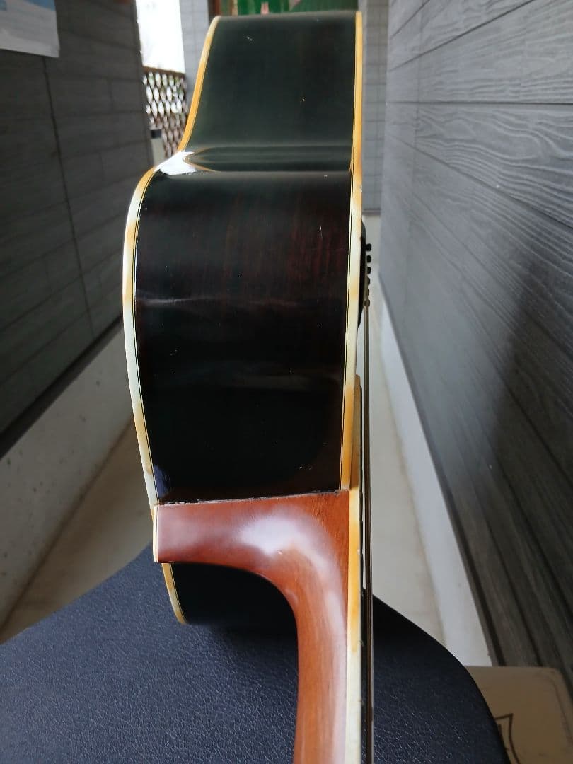 GRAND CANYON No.350( HC付き)