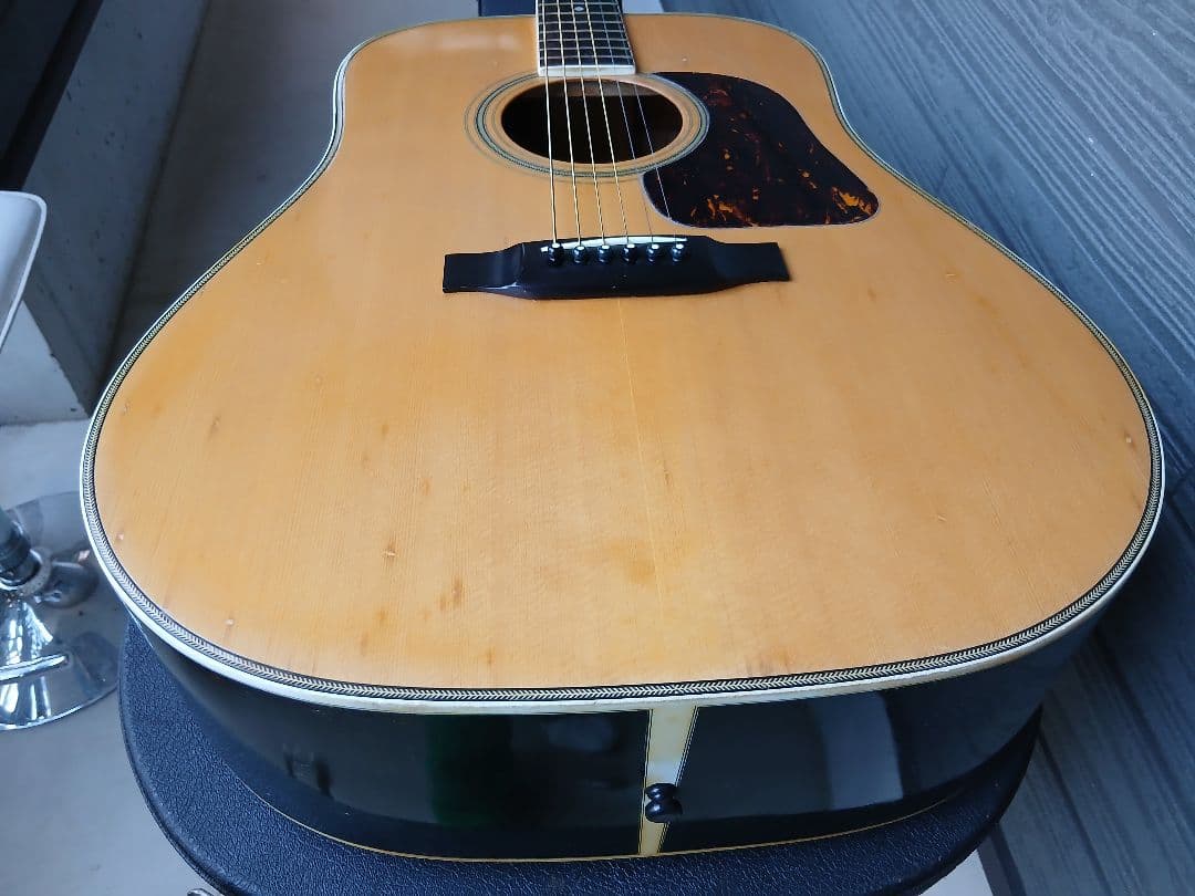 GRAND CANYON No.350( HC付き)