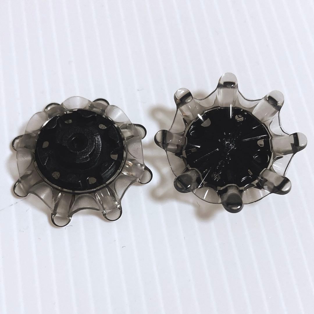 フットジョイ ゴルフシューズ メンズ DRYJOYS ゴルフシューズセット