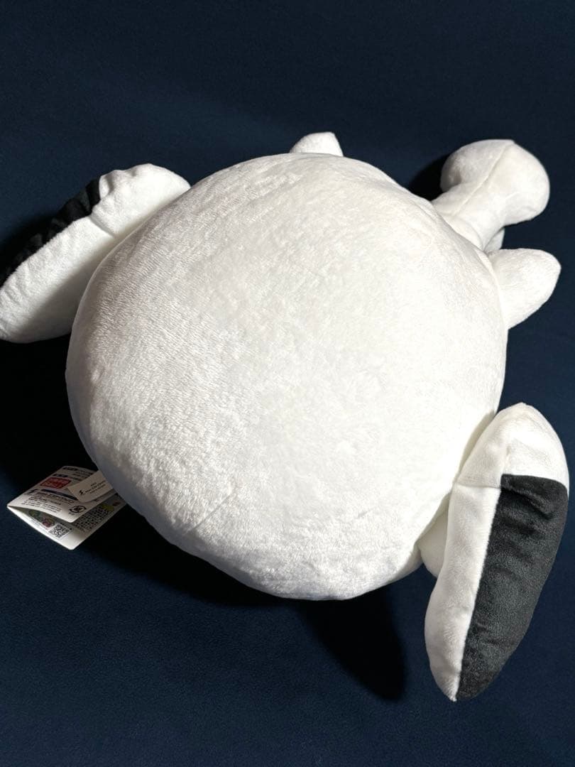 りゅうママ専用です⭐︎にゃんこ大戦争　BIGぬいぐるみ　5点　まとめ売り