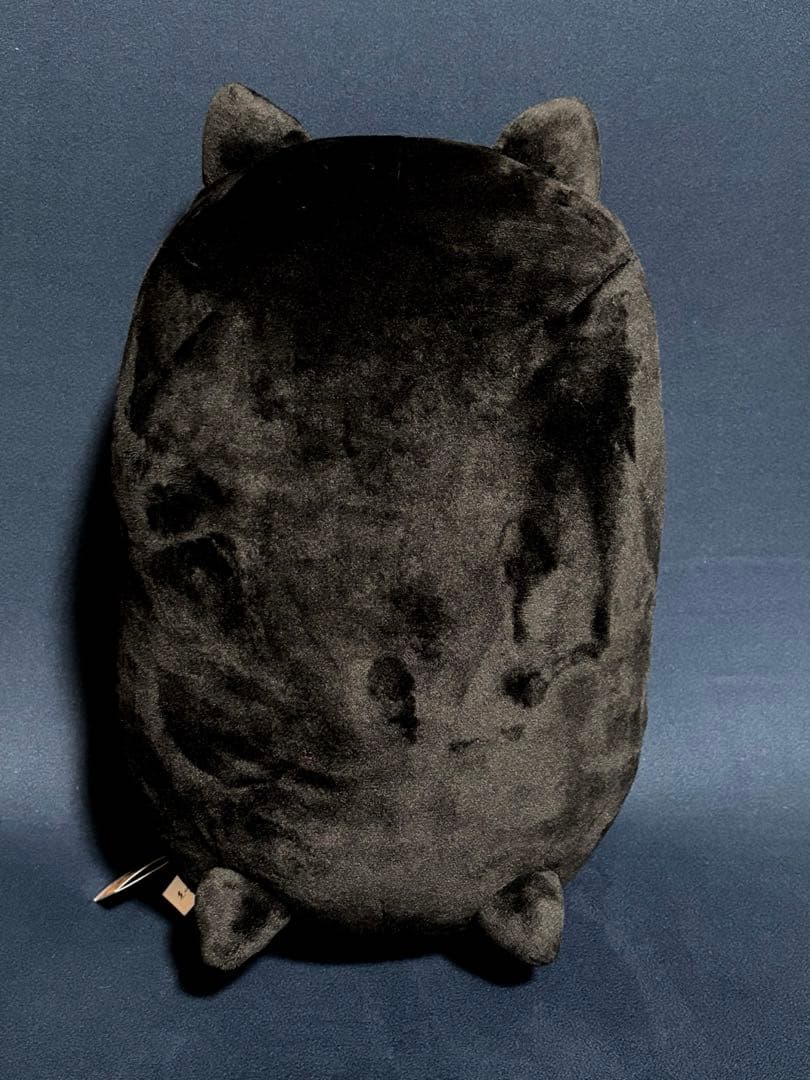 りゅうママ専用です⭐︎にゃんこ大戦争　BIGぬいぐるみ　5点　まとめ売り