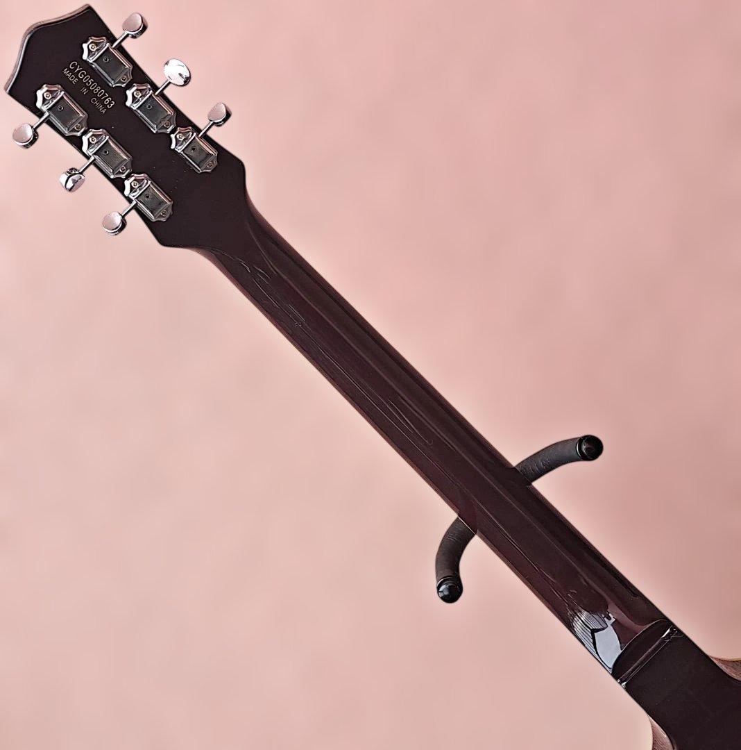 ■GRETSCH G5232T Double Jet Bigsby グレッチ