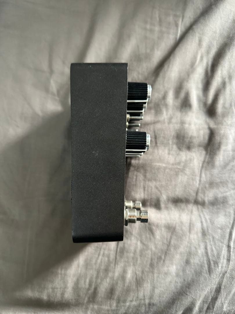 ギター Dream'65 UAFX