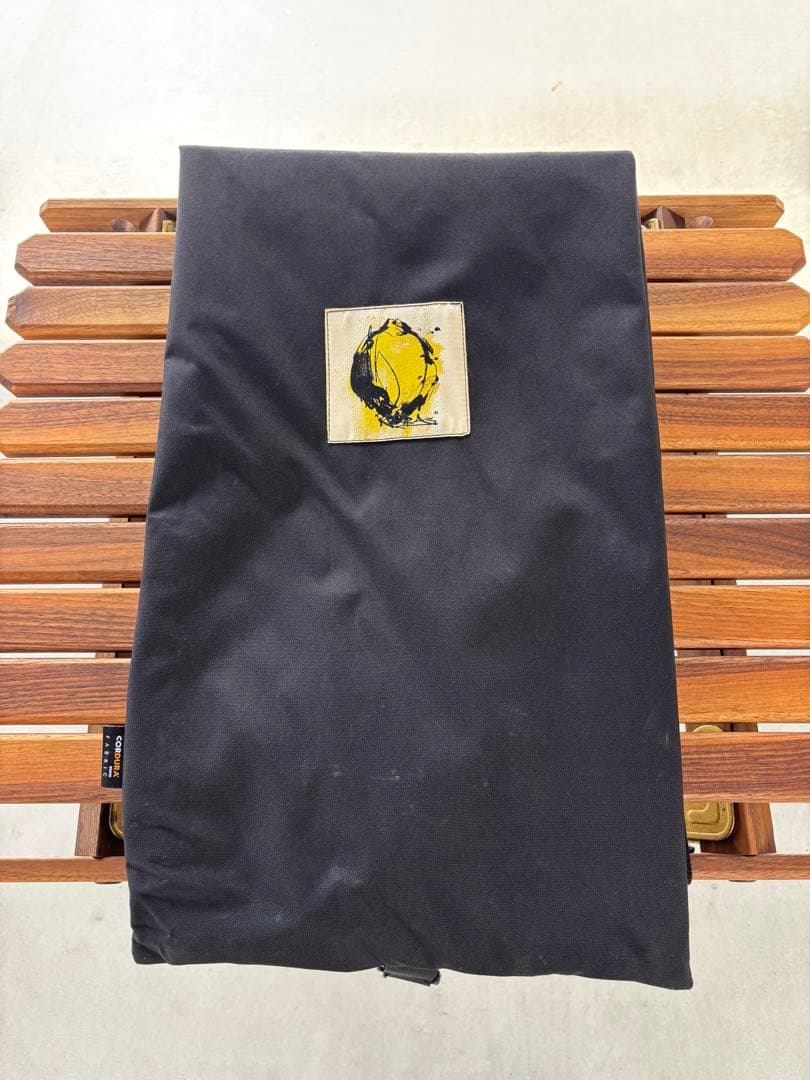 NORAS サイドテーブル　超希少　限定