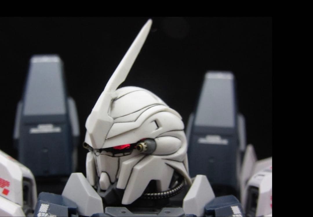 コミック・アニメ oceanian