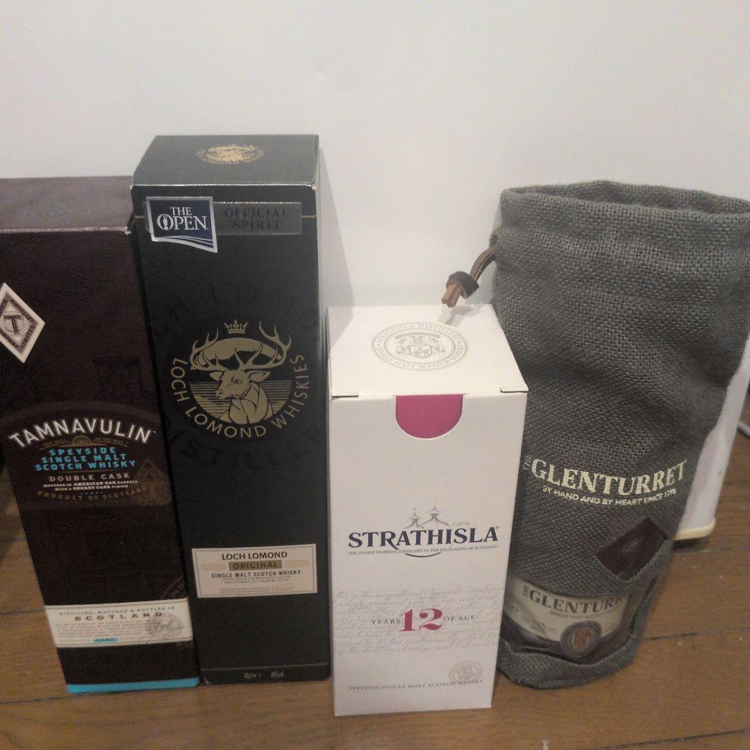 ストラスアイラセット