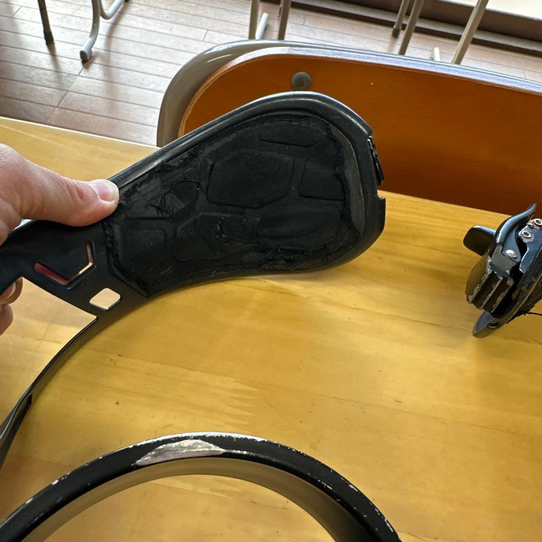 ユニオン ストラータ Mサイズ union strata