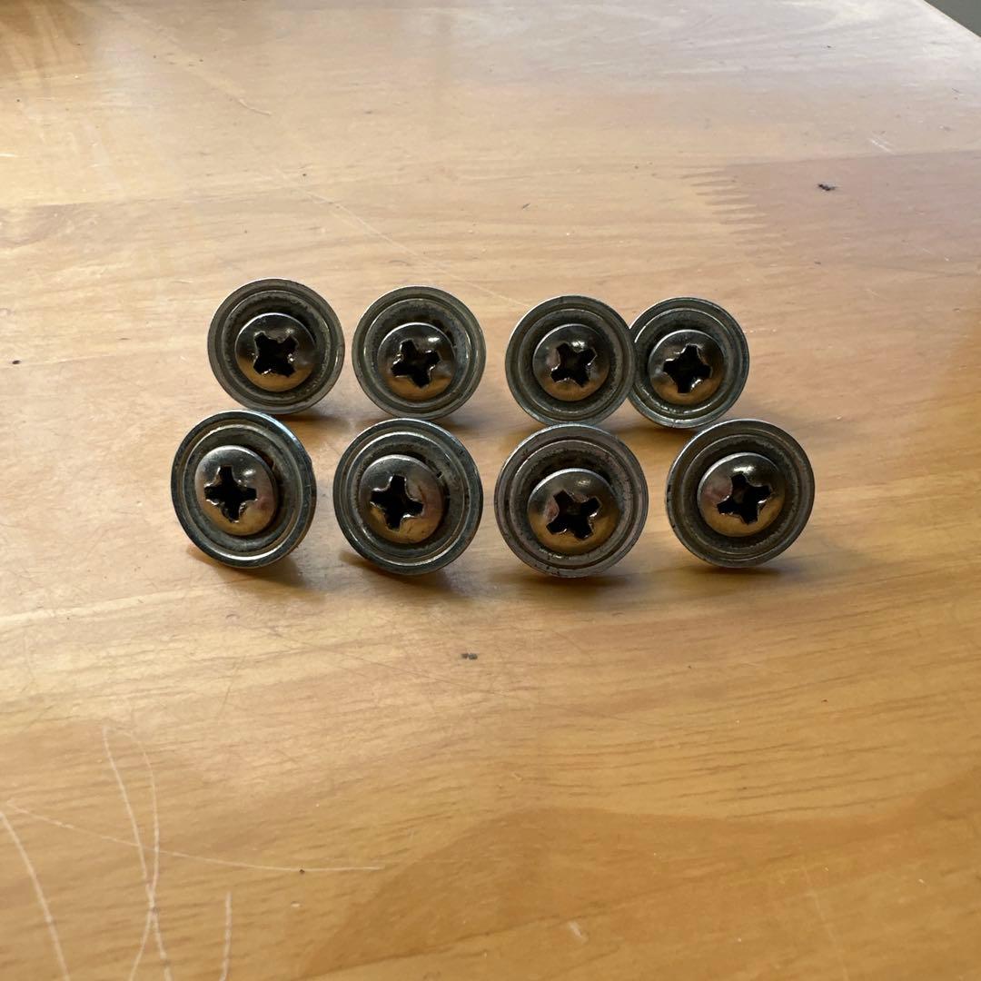 ユニオン ストラータ Mサイズ union strata