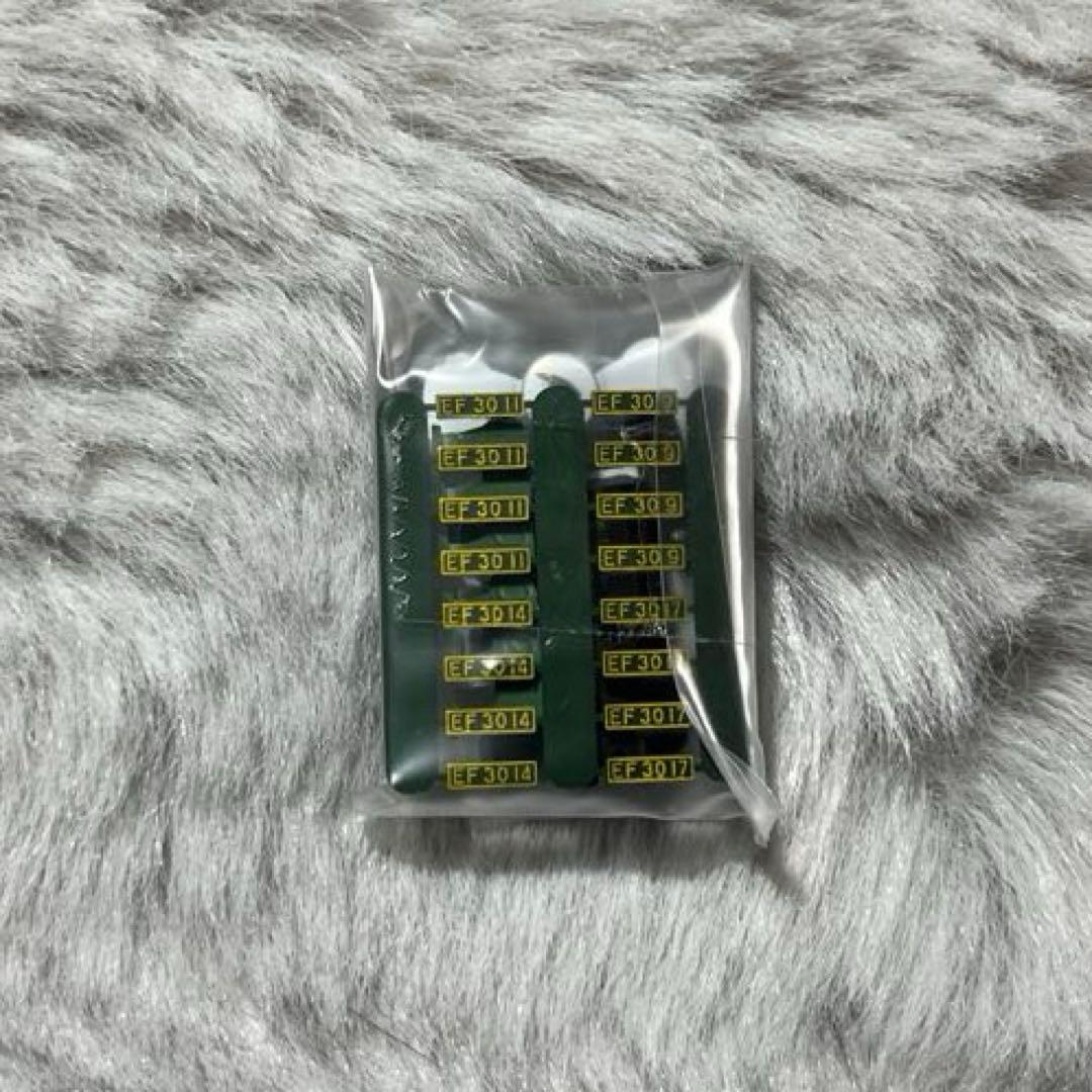 鉄道模型 KATO 3073 EF30