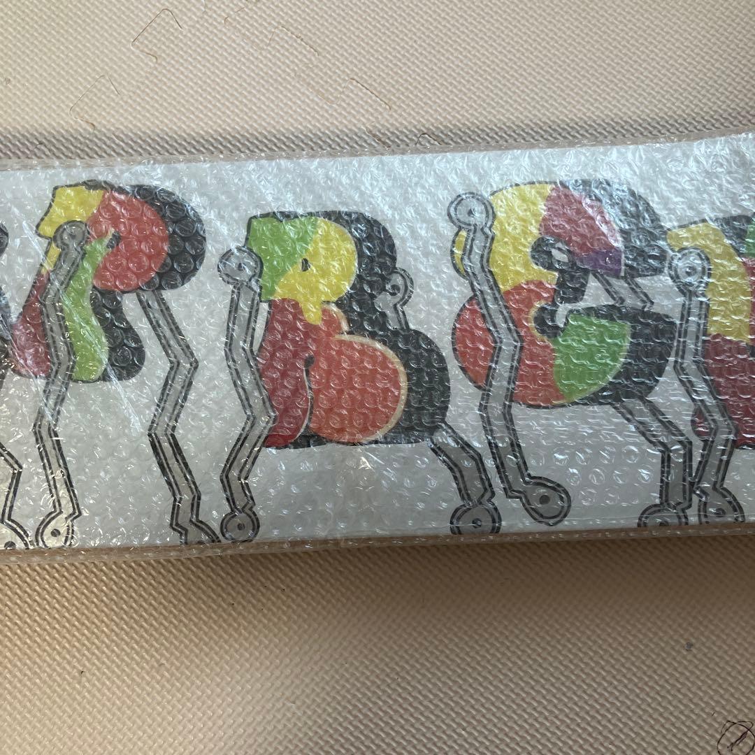 supreme blade whole car デッキ skate boad