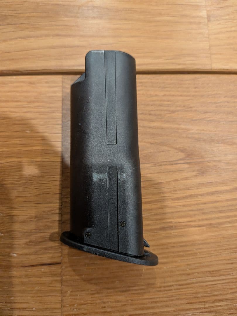 東京マルイ　M870　ブリーチャー　ガスショットガン