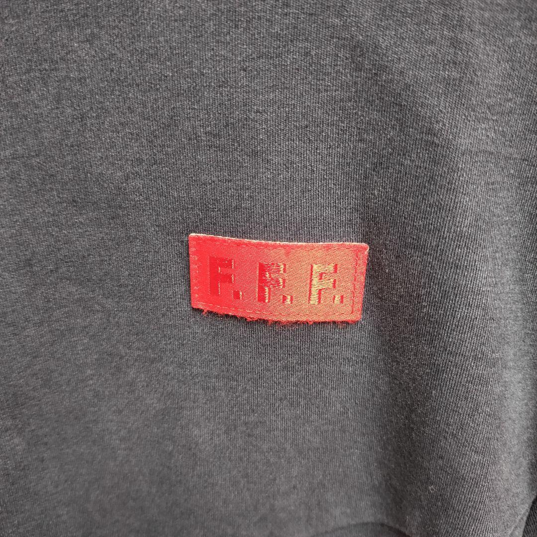 Nike フランス代表 テックパックフリース フルジップパーカー FFF ウェア