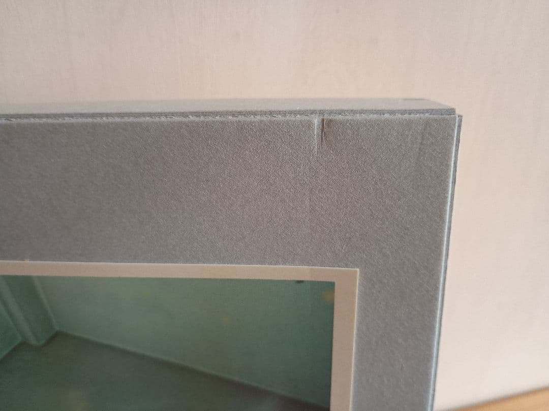 川俣正　Field Sketch　Tadashi Kawamata