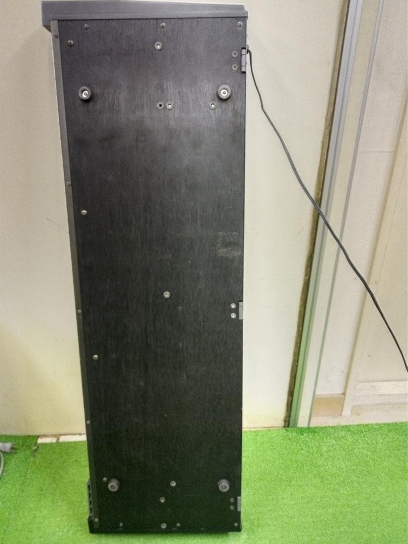 Roland JUNO-106 　シンセサイザー