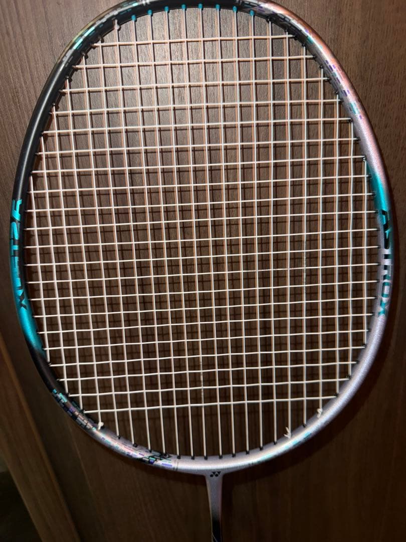YONEX ASTROX アストロクス88Sプロ, 4UG5、バドミントン