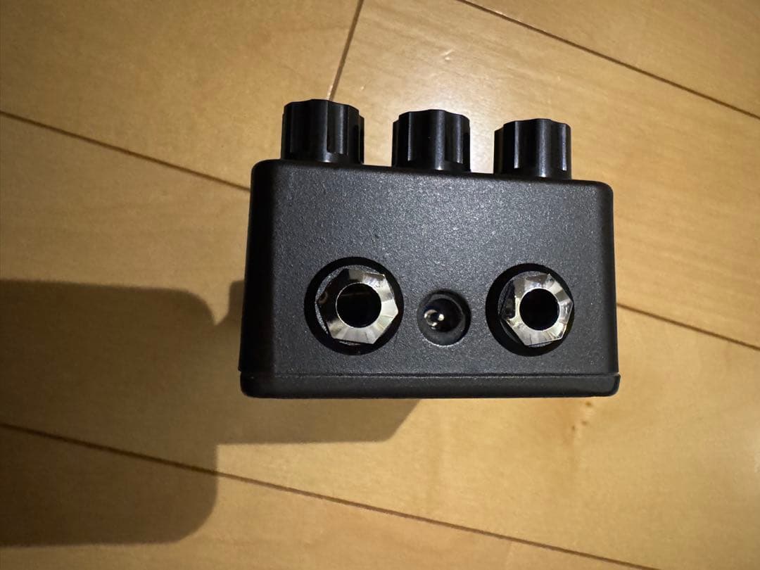 ギター Free The Tone COSMIC WAVE CW-1Y