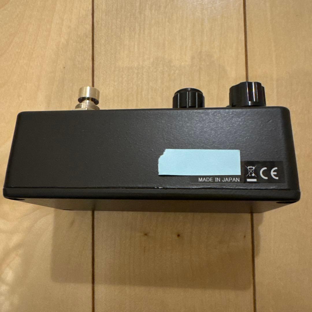 ギター Free The Tone COSMIC WAVE CW-1Y