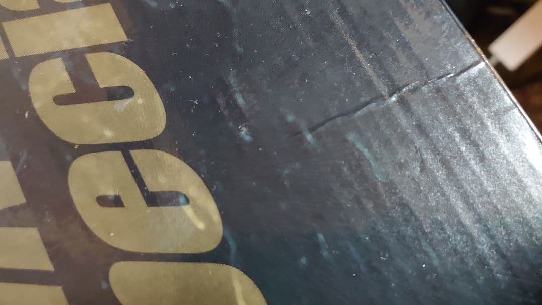 魂web限定 S.H.MonsterArtsキングギドラスペシャルカラーVer.