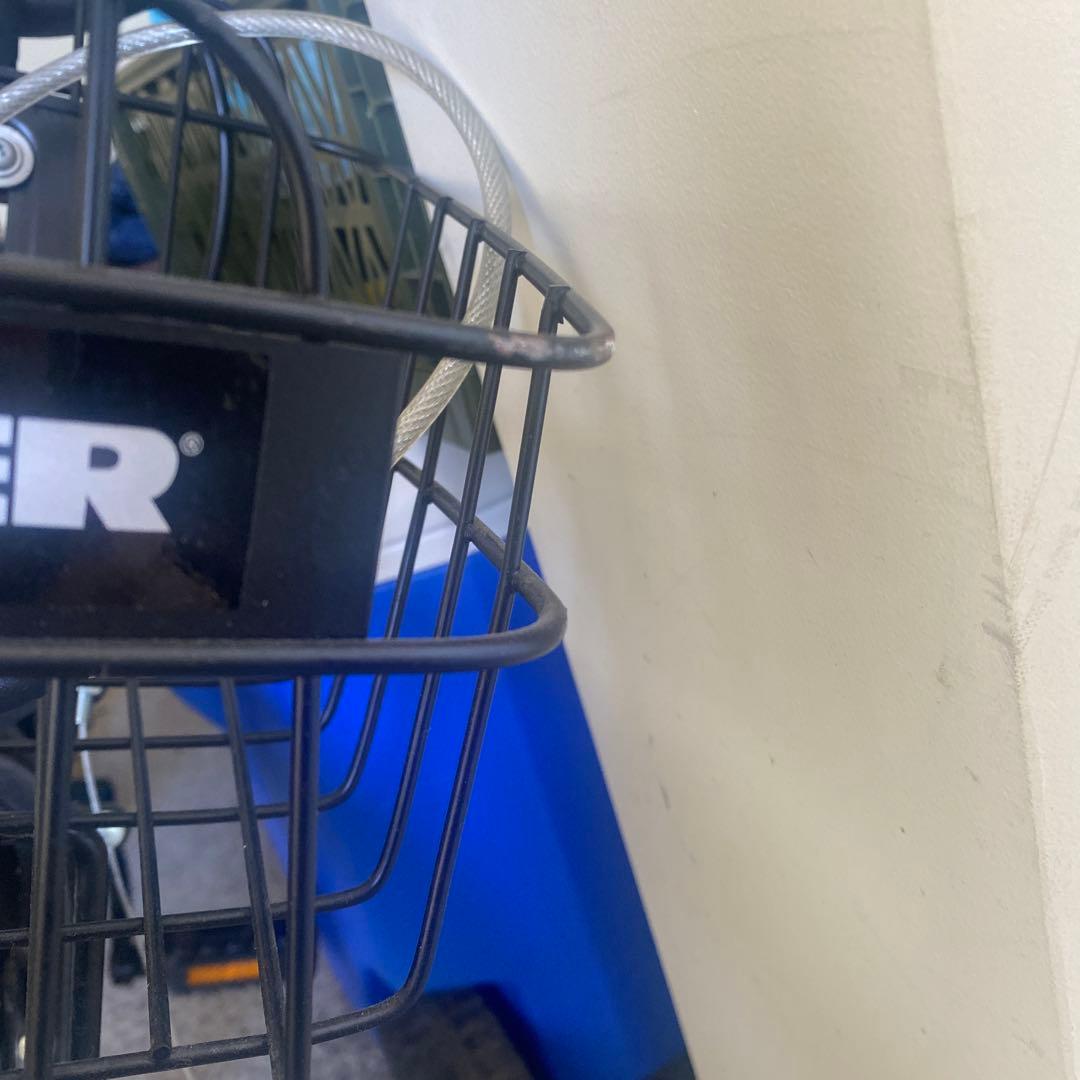 HUMMER ハマー　自転車　18インチ　迷彩　カモフラ柄