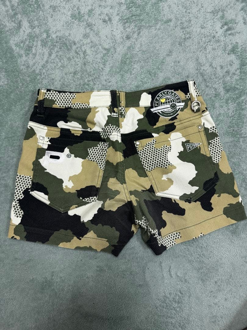 レディースウェア Dahlia