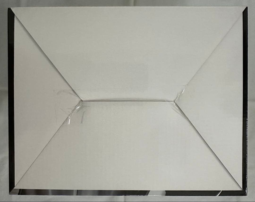 一番くじ　BLEACH　B賞 藍染惣右介 MASTERLISE