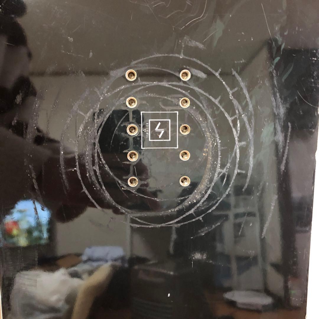 スノーボード spread LTA 22-23 151cm