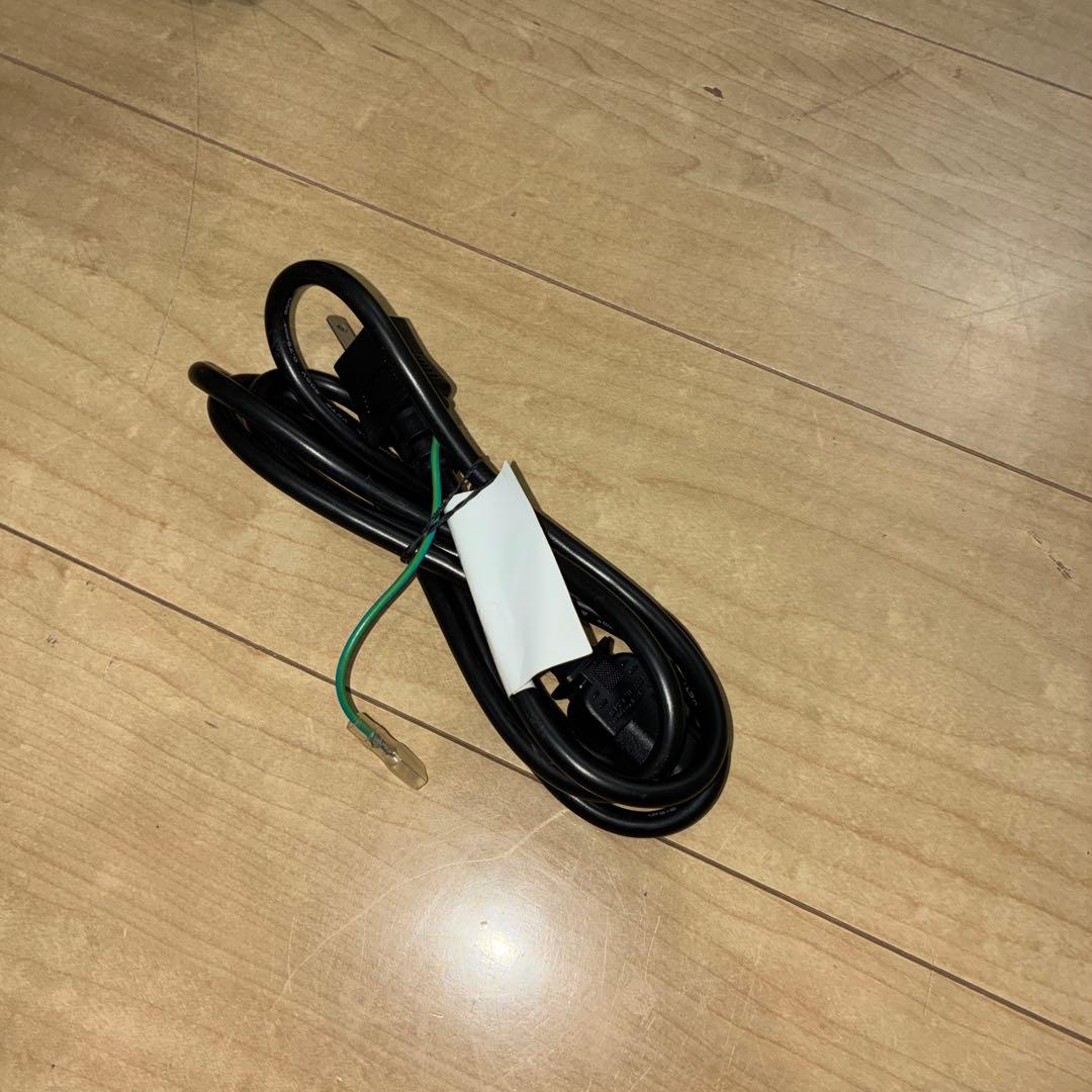 メンテ済み　動作良好！完動品 Yamaha EX5 シンセサイザー 76鍵