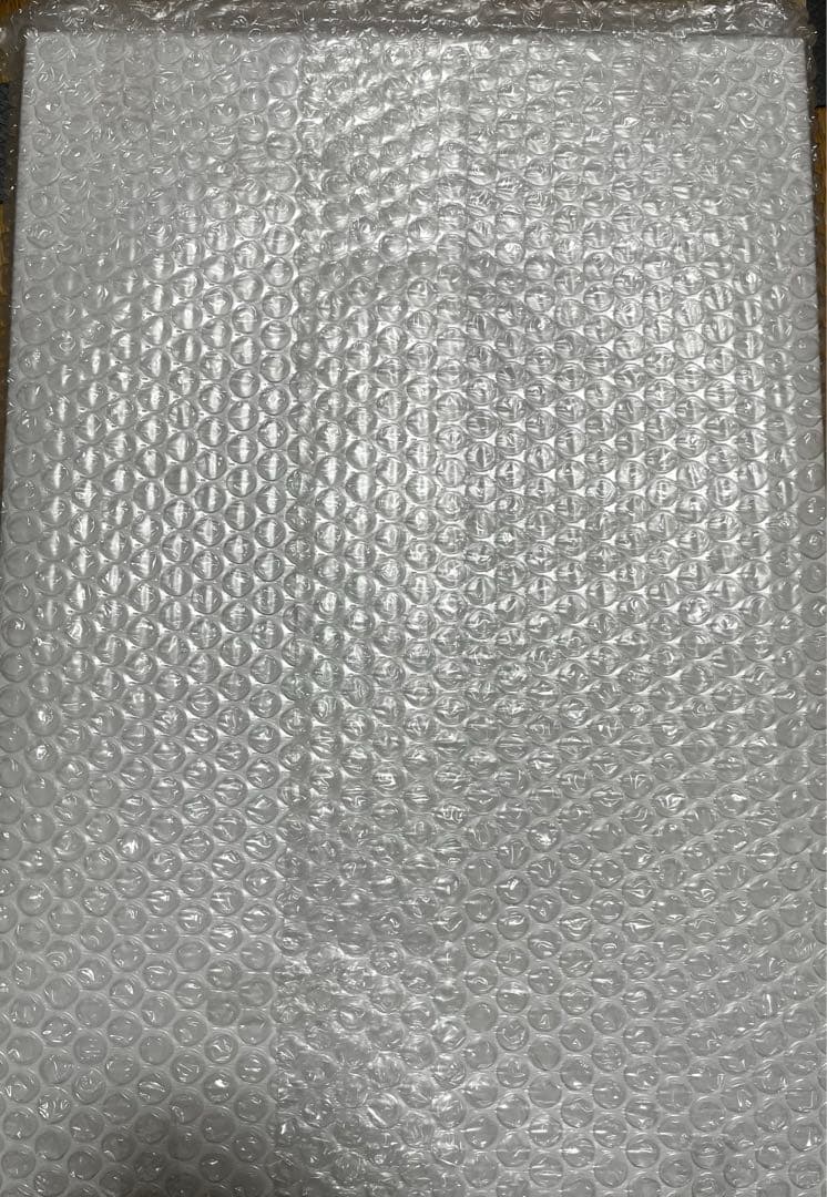 【新品未開封】ハイキュー展　コミックス全巻ピンズセット