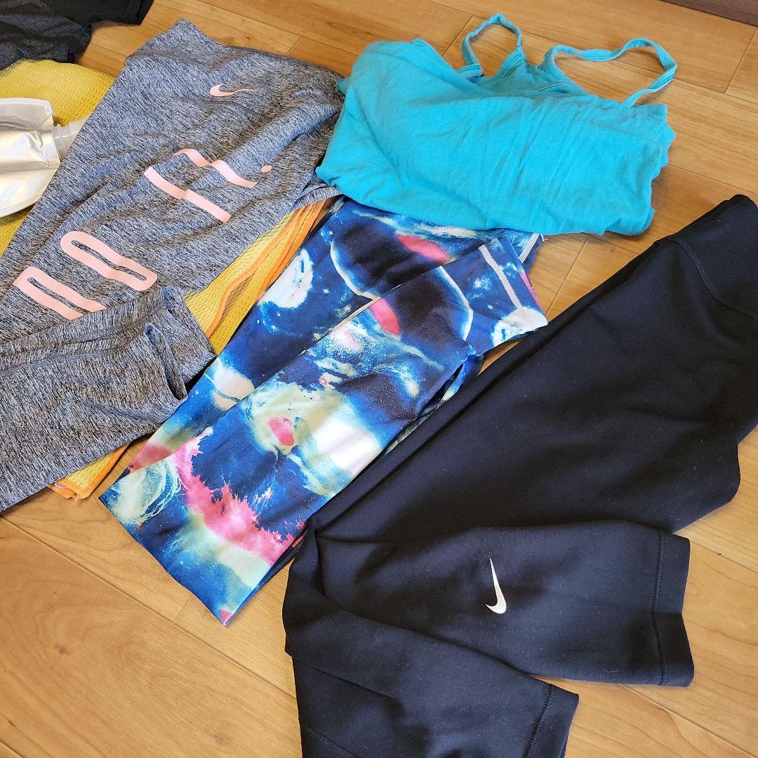 ヨガセットまとめ売り！