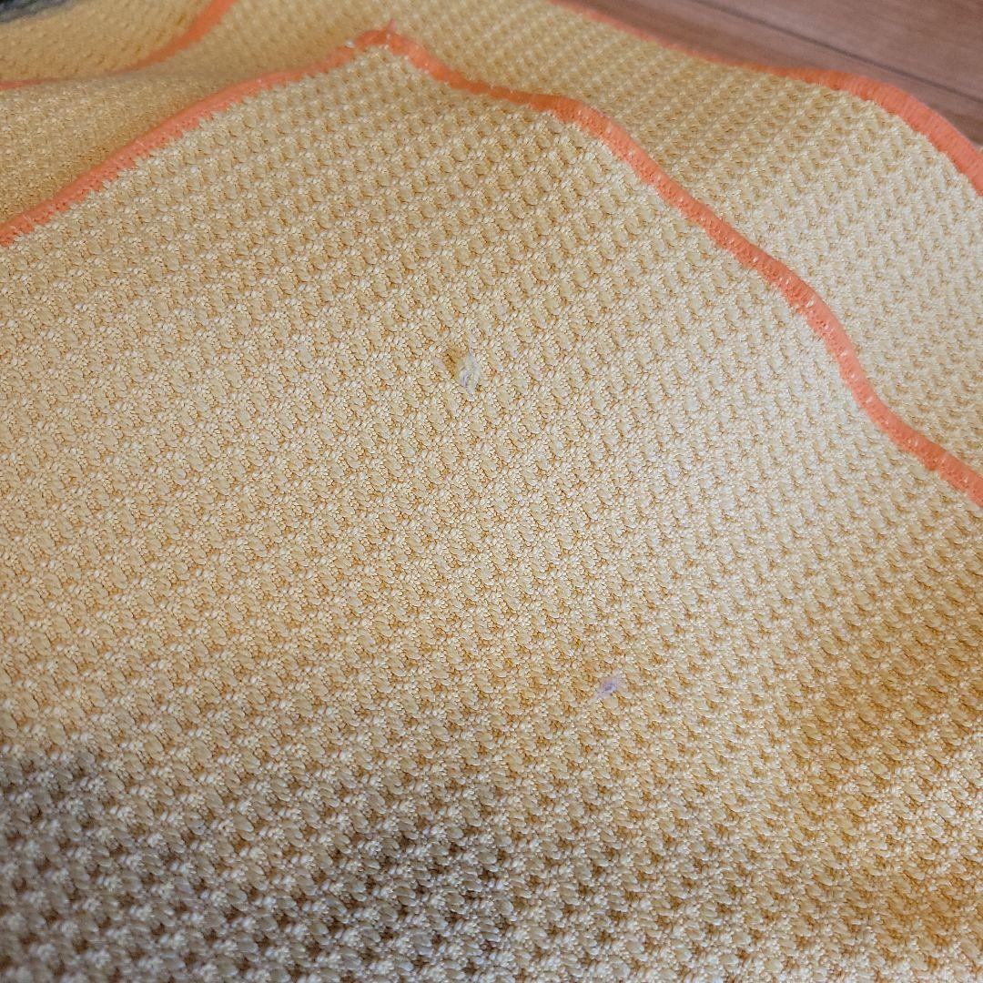 ヨガセットまとめ売り！