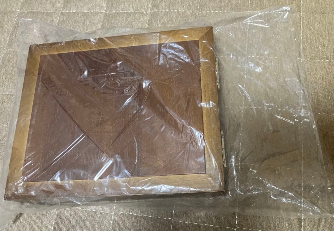 土佐電鉄電車開通100周年記念　純銀メダル