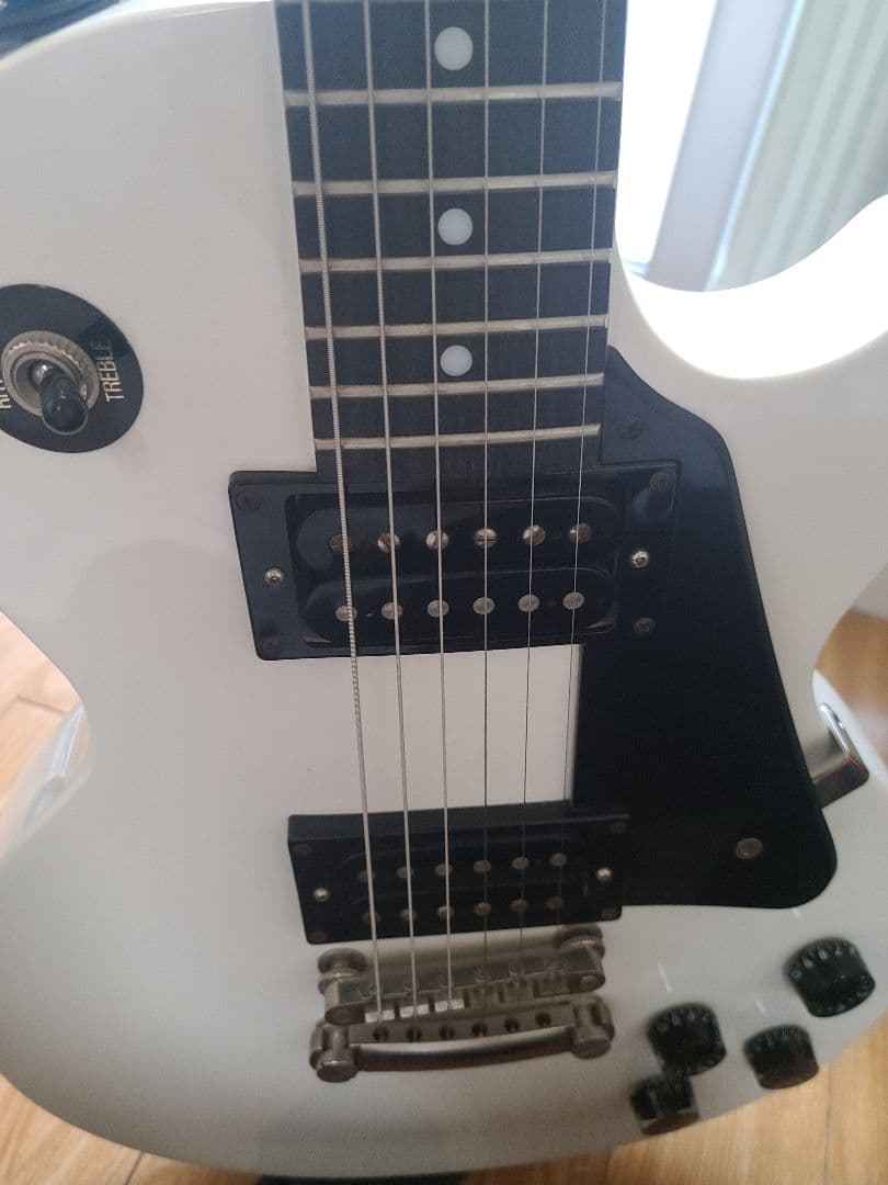 ギター Epiphone Les Paul Stadio