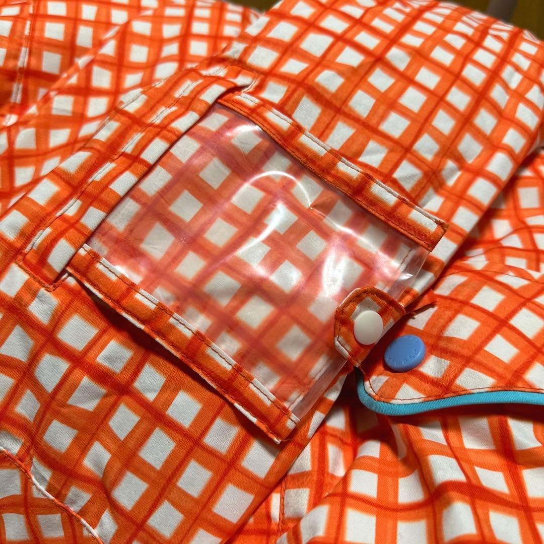 Phenix　オンヨネ　スキーウェア　スノボウェア　ジャケットスボン　上下