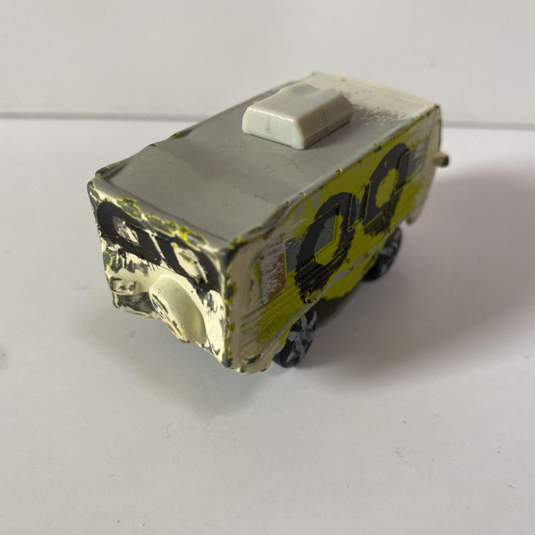 カーズトミカ マテル等 まとめて バラ売り可