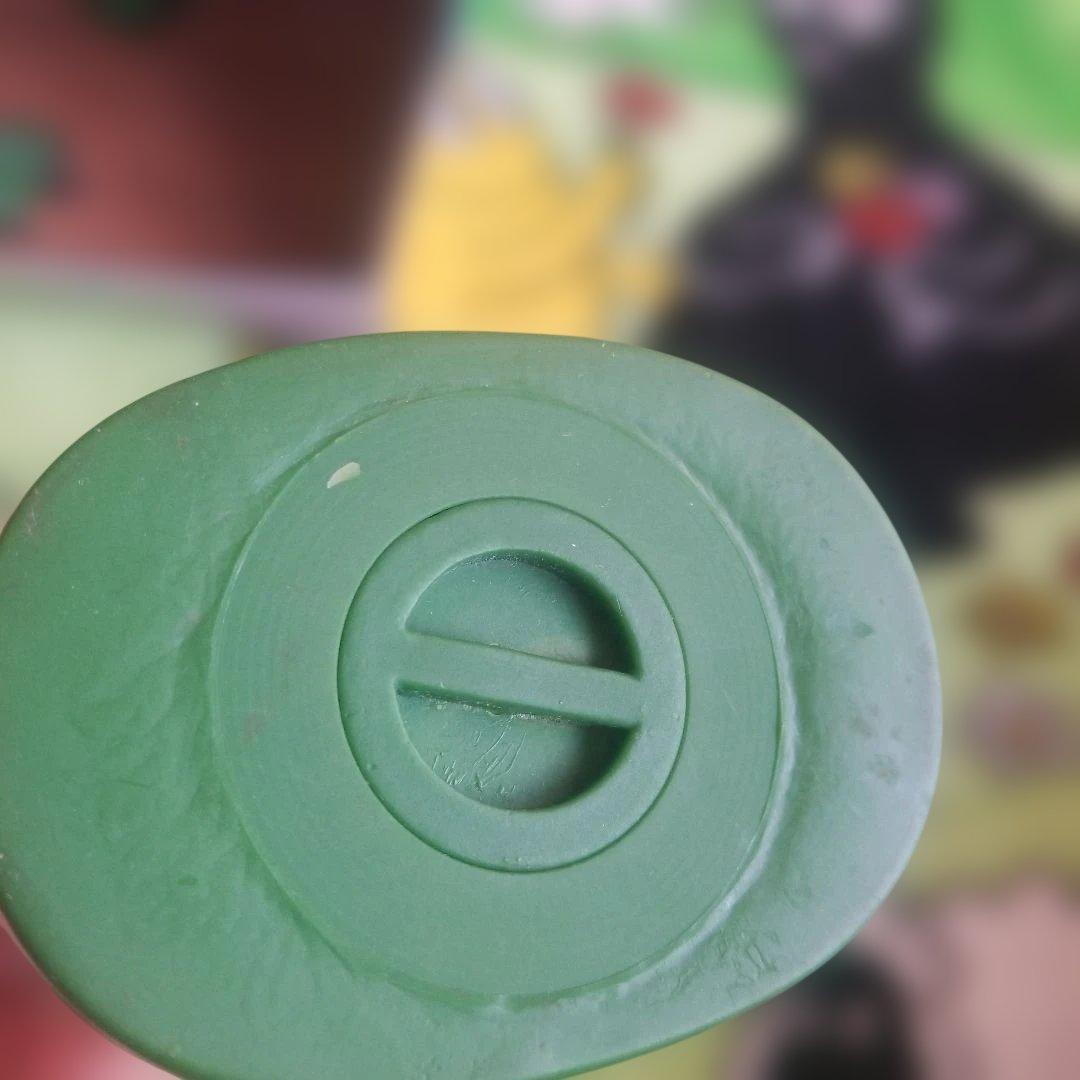 トイ・ストーリーグッズ　まとめてでしたらお値下げも考えます